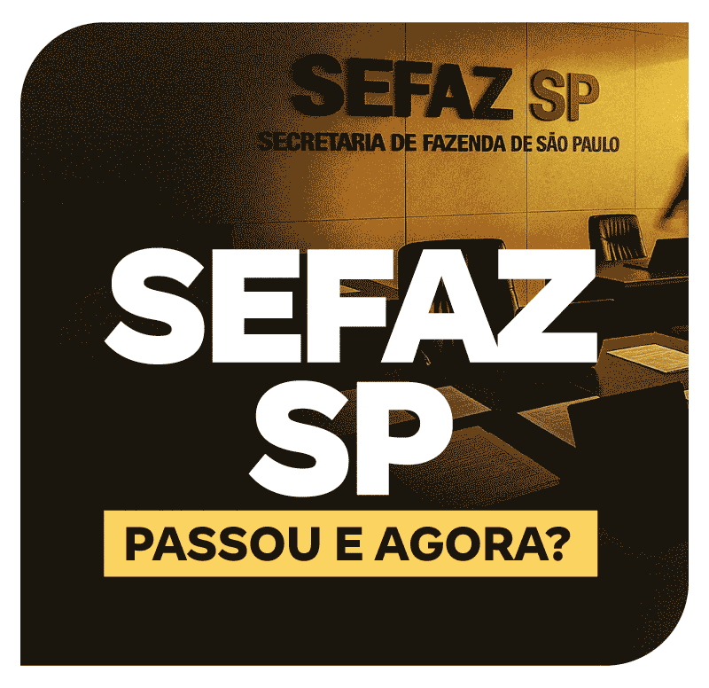 concurso-sefaz-sp-passou-e-agora-1772108484.png
