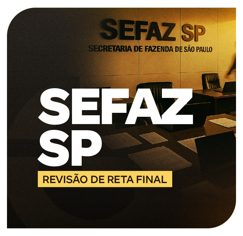 concurso-sefaz-sp-revisao-de-reta-final-1770904390.jpg