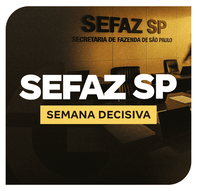 concurso-sefaz-sp-semana-decisiva-1771418638.png