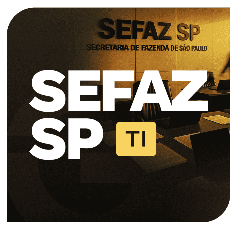 concurso-sefaz-sp-ti-1765476395.png