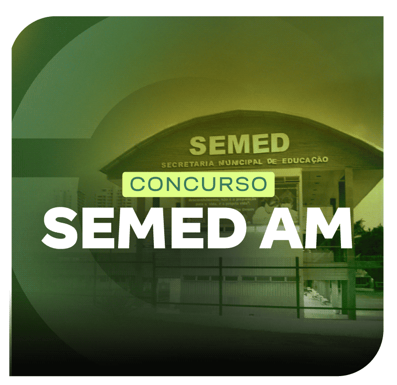 concurso-semed-am-semana-decisiva-para-professor-1-ao-5-ano-1764369753.png