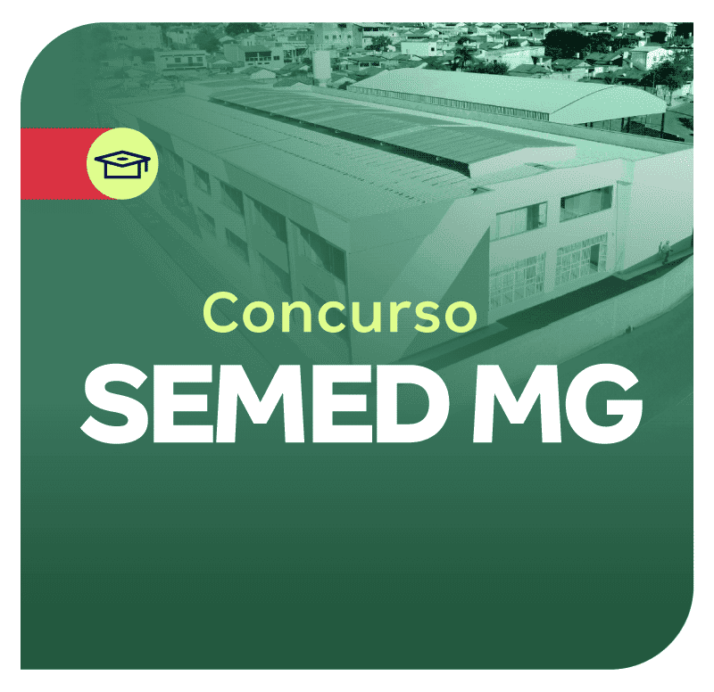 concurso-semed-betim-mg-1763476692.png