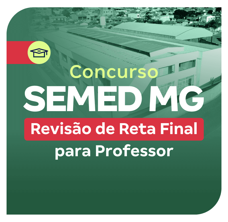 concurso-semed-betim-mg-revisao-de-reta-final-para-professor-1772734493.png