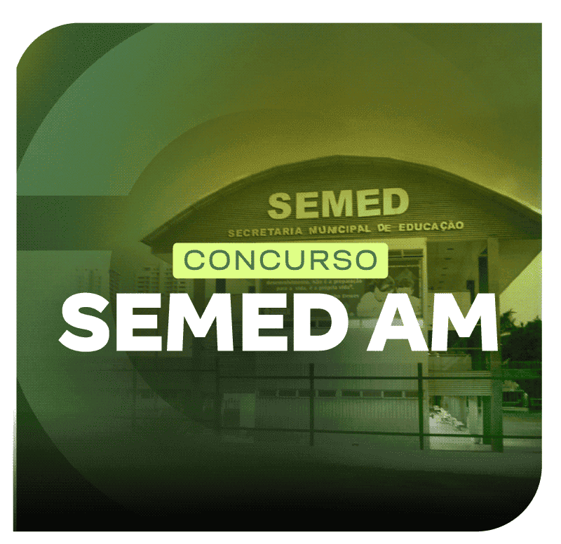 concurso-semed-manaus-am-1763595431.png