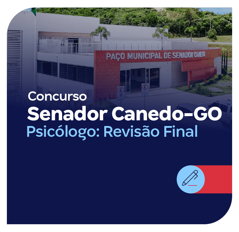 concurso-senador-canedo-go-psicologo-revisao-final-1781716532.png