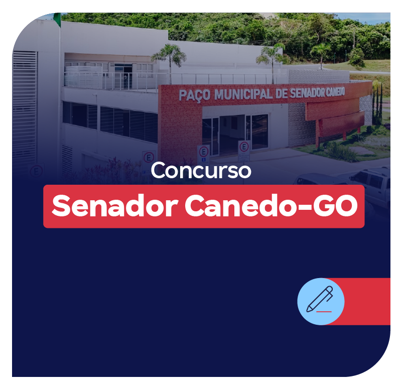concurso-senador-canedo-go-saude-1779284998.png