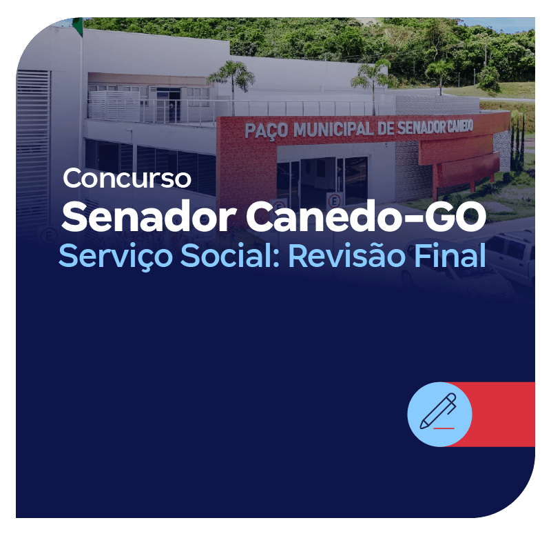 concurso-senador-canedo-go-servico-social-revisao-final-1781716657.png