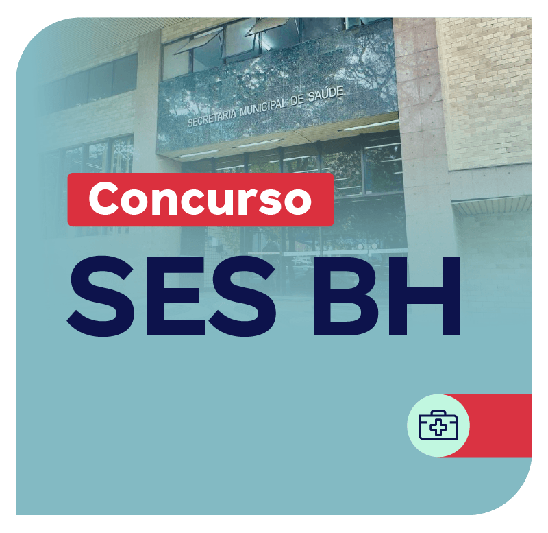 concurso-ses-bh-1749147205.png