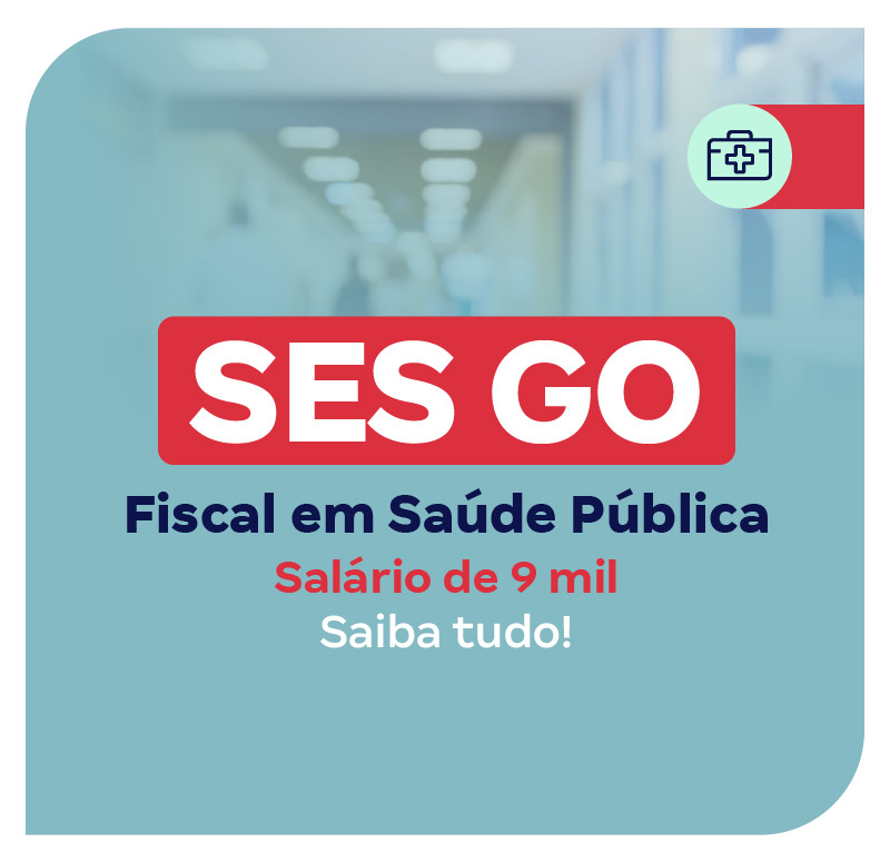 concurso-ses-go-1771615080.jpg