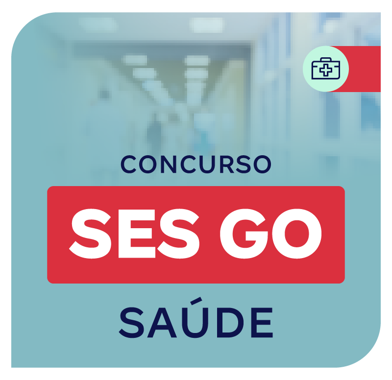 concurso-ses-go-1772216460.png