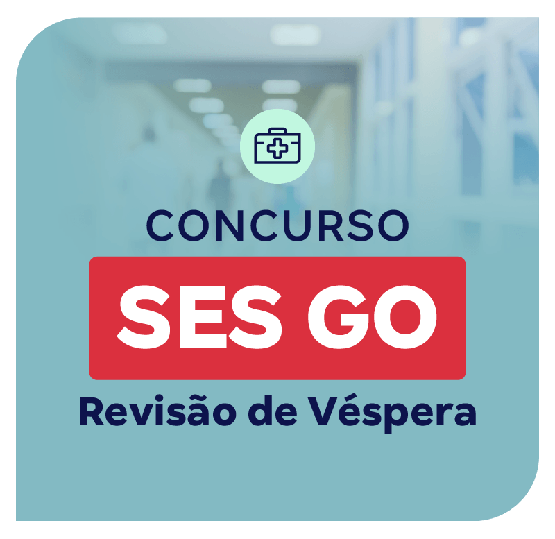 concurso-ses-go-revisao-de-vespera-1777577187.png