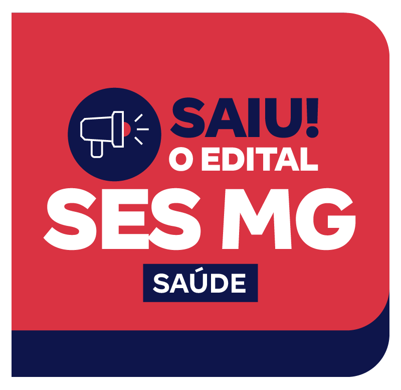 concurso-ses-mg-saude-1768590647.png