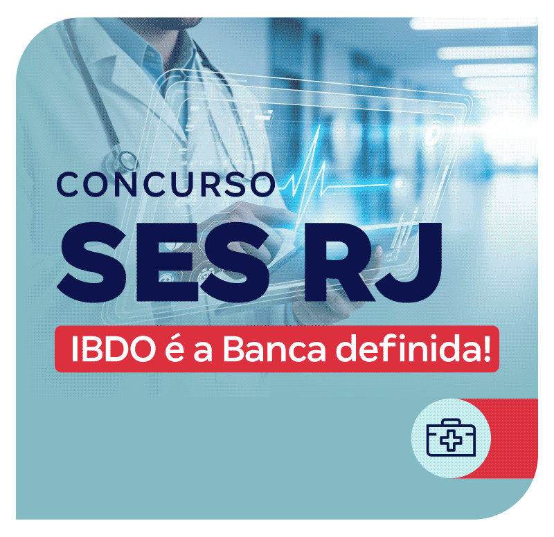 concurso-ses-rj-1775159321.png