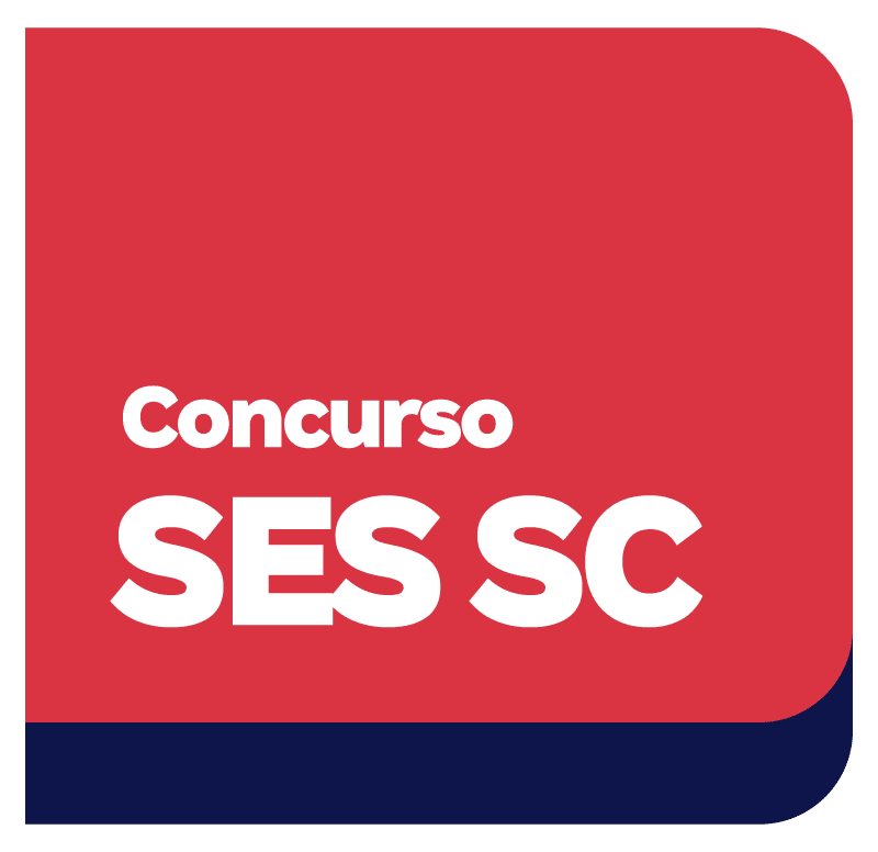 concurso-ses-sc-1760528667.png