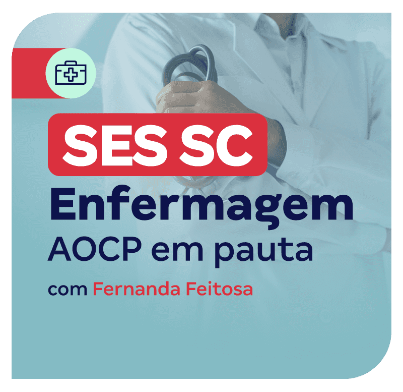concurso-ses-sc-enfermagem-1765565063.png