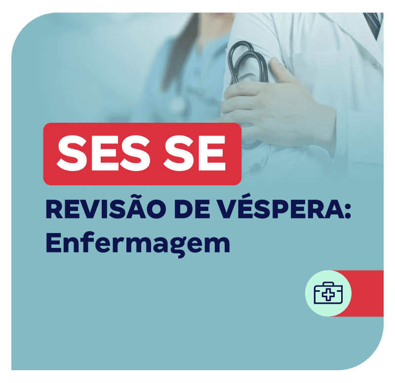 concurso-ses-se-revisao-de-vespera-enfermagem-1747948098.png