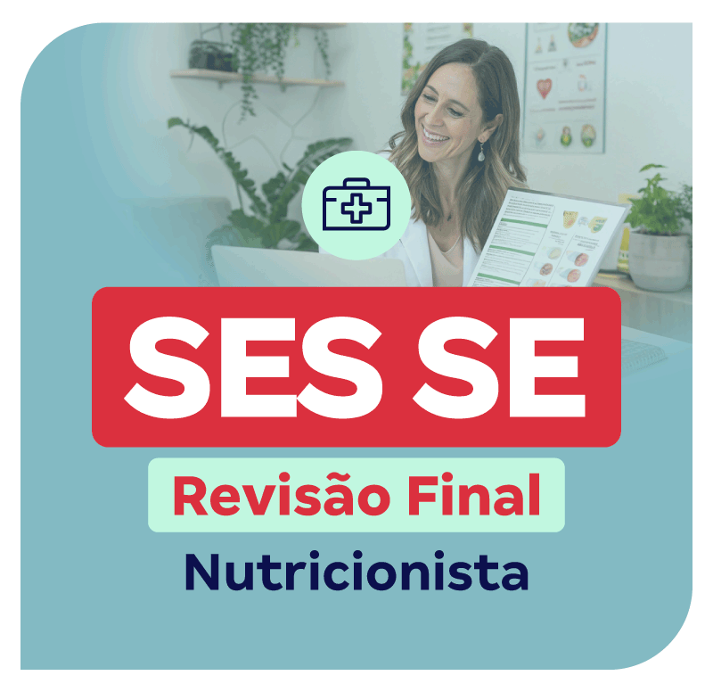 concurso-ses-se-revisao-final-nutricionista-1748305203.png