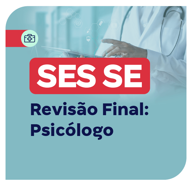 concurso-ses-se-revisao-final-psicologo-1748285307.png