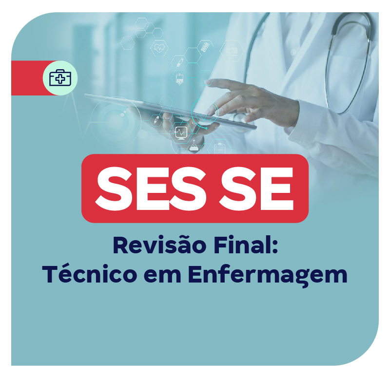 concurso-ses-se-revisao-final-tecnico-em-enfermagem-1747947716.jpg