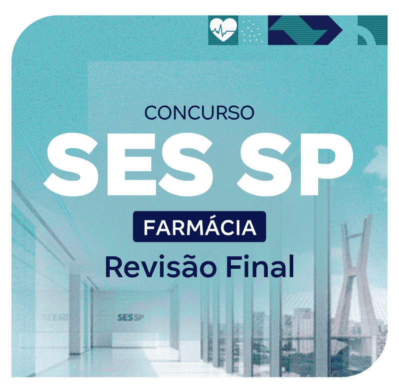 concurso-ses-sp-farmacia-revisao-final-1768268239.png