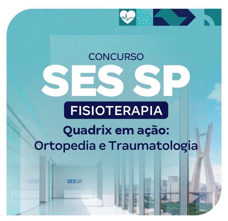 concurso-ses-sp-fisioterapia-1765393583.jpg