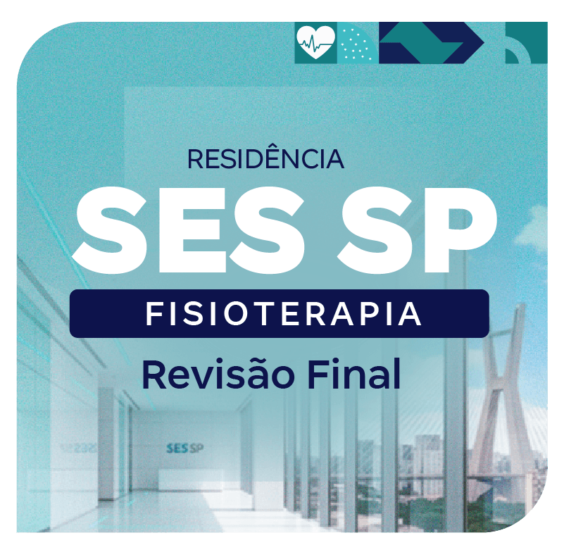 concurso-ses-sp-fisioterapia-revisao-final-1768247035.png