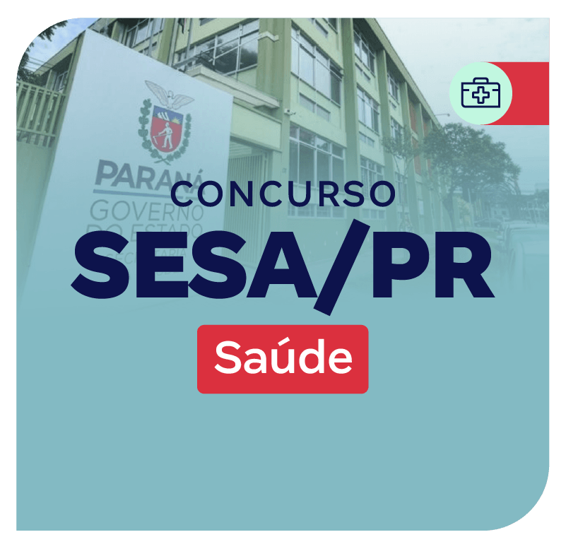 concurso-sesa-pr-farmacia-revisao-final-1774277190.png
