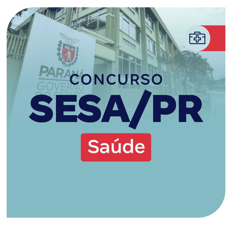 concurso-sesa-pr-saude-1771005885.png