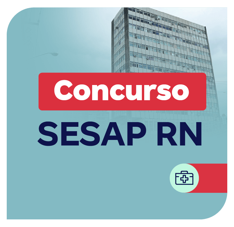 concurso-sesap-rn-idecan-2025-revisao-de-vespera-tecnico-em-enfermagem-1747255813.png