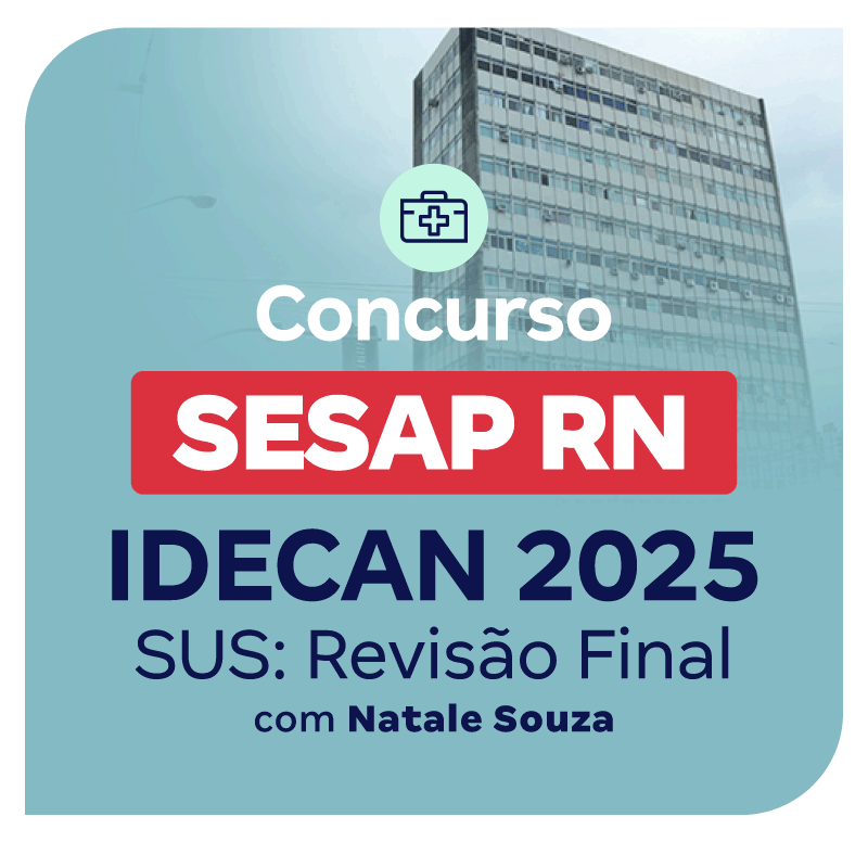 concurso-sesap-rn-idecan-2025-sus-revisao-final-1747417944.png