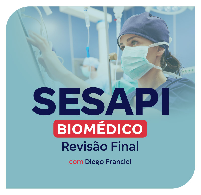 concurso-sesapi-biomedico-revisao-final-1772735654.jpg