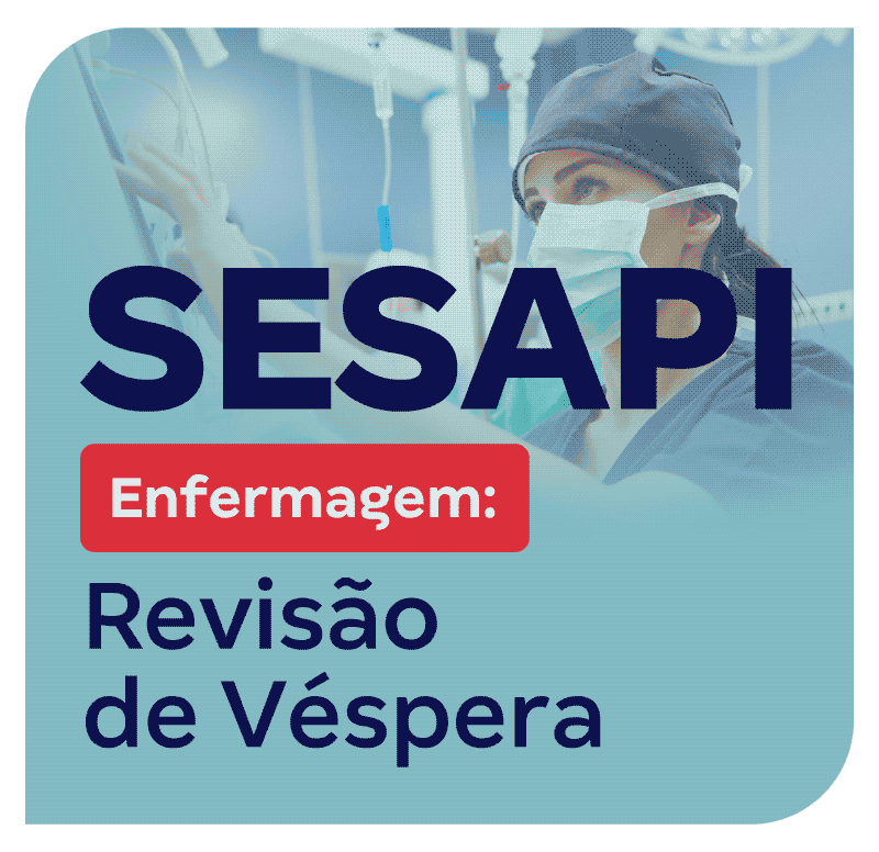 concurso-sesapi-enfermagem-revisao-de-vespera-1772719172.png