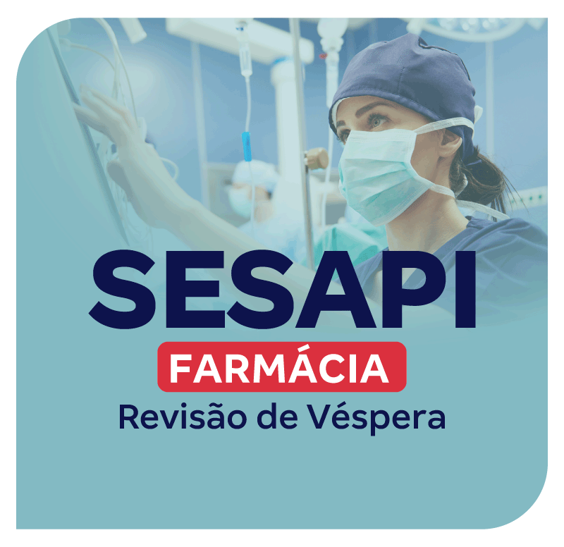 concurso-sesapi-farmacia-revisao-de-vespera-1773066914.png