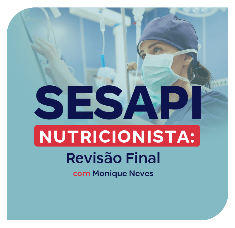 concurso-sesapi-nutricionista-revisao-final-1773066516.png