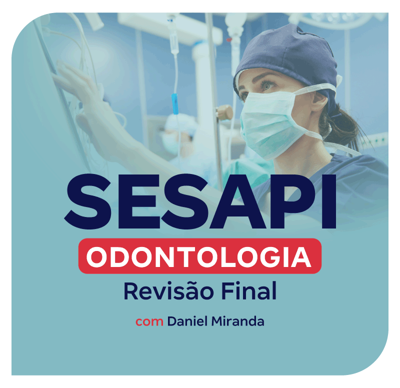 concurso-sesapi-odontologia-revisao-final-1773066443.png