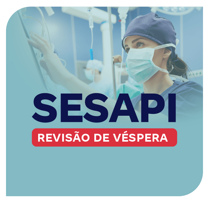 concurso-sesapi-tecnico-em-enfermagem-revisao-de-vespera-1772719272.png