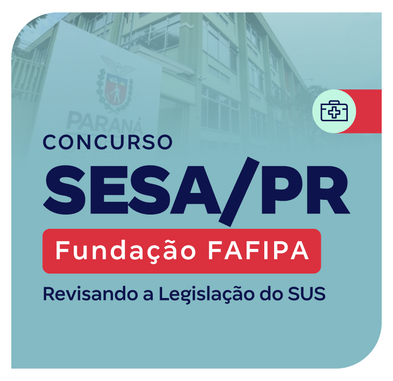 concurso-sesapr-fafipa-saude-1771856921.png