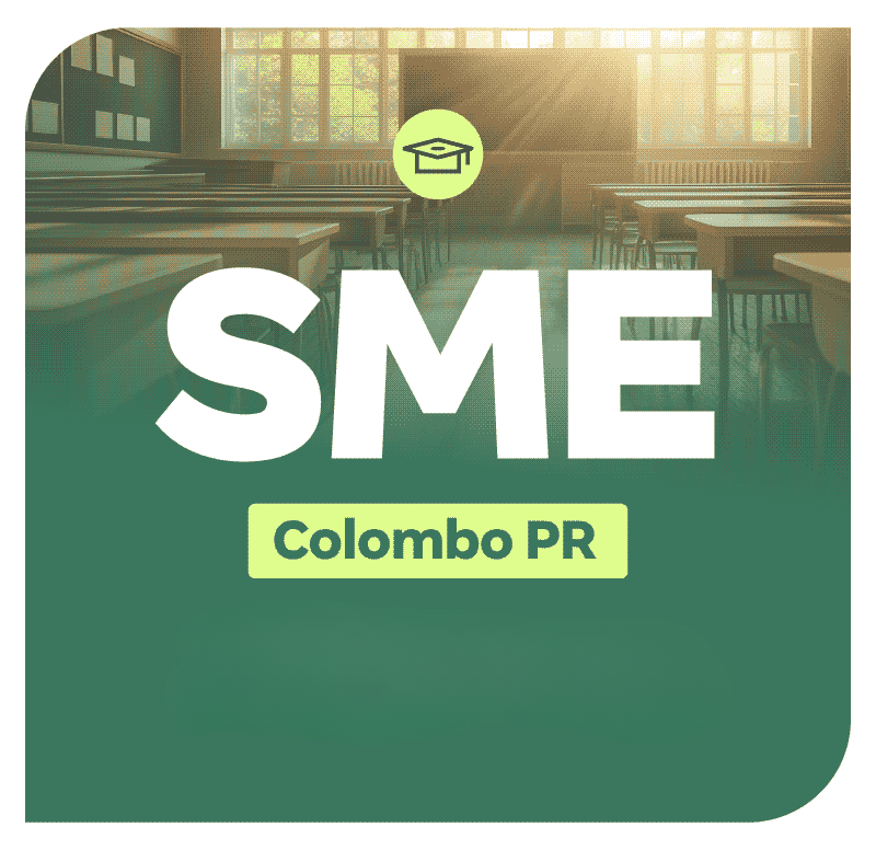 concurso-sme-colombo-pr-professor-1779302134.png