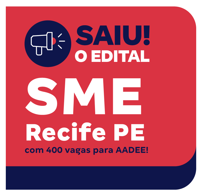 concurso-sme-recife-pe-saiu-o-edital-com-400-vagas-para-aadee-1733861622.png