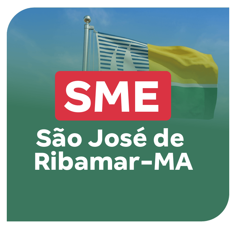 concurso-sme-sao-jose-de-ribamar-ma-2026-1779120868.png