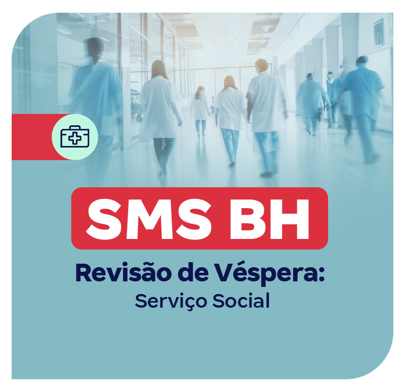 concurso-sms-bh-revisao-de-vespera-servico-social-1755619231.jpg