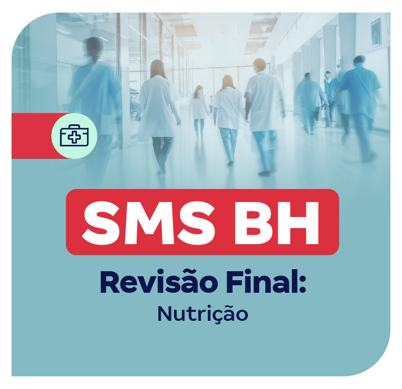 concurso-sms-bh-revisao-final-nutricao-1755608421.jpg