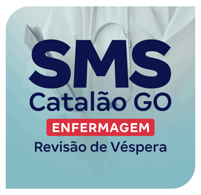 concurso-sms-catalao-go-enfermagem-revisao-de-vespera-1775655649.png