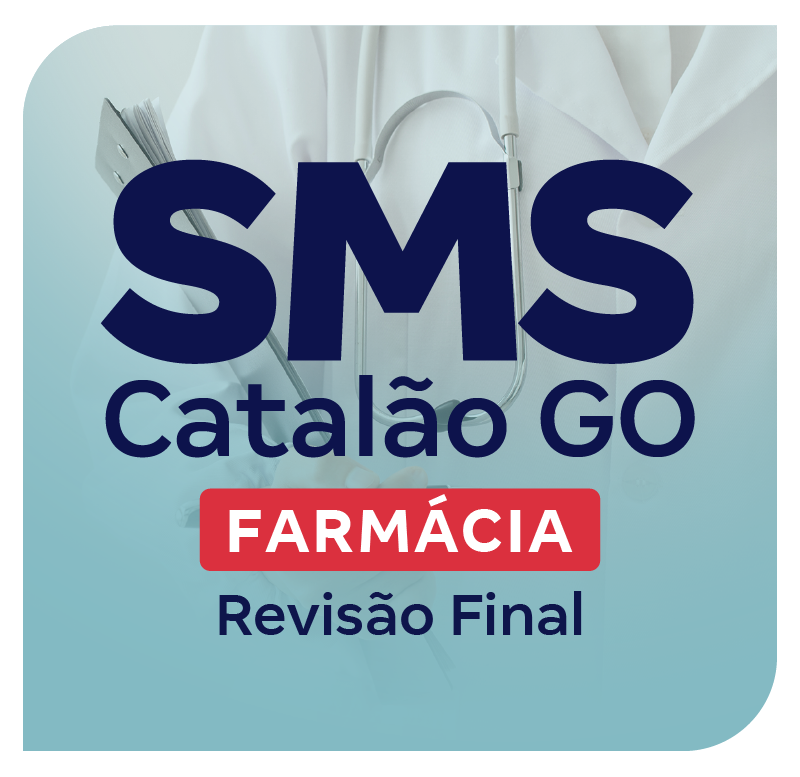 concurso-sms-catalao-go-farmacia-revisao-final-1771597700.png