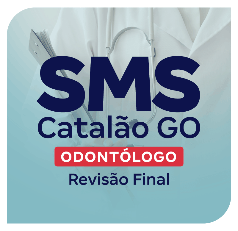 concurso-sms-catalao-go-odontologo-revisao-final-1774892622.png
