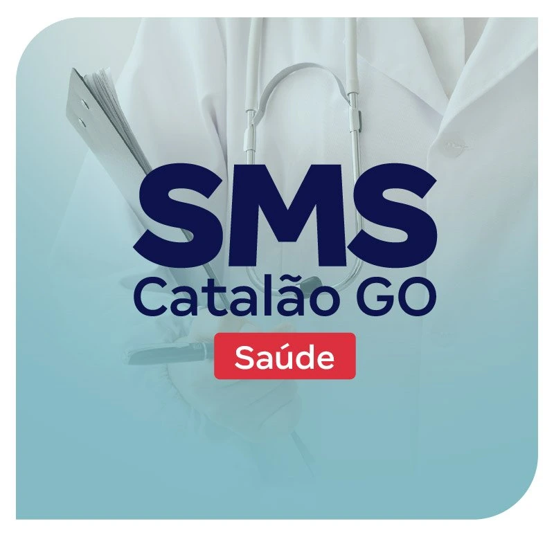 concurso-sms-catalao-go-saude-1771005671.webp