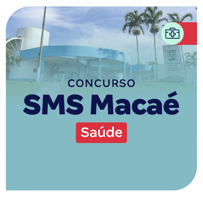 concurso-sms-macae-1776450889.png