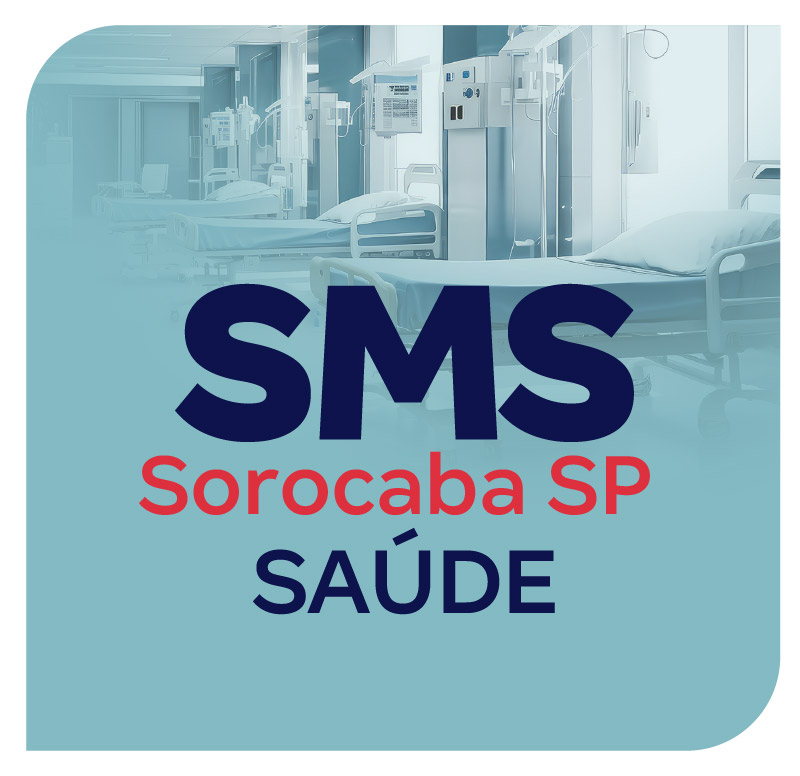 concurso-sms-sorocaba-sp-saude-1771591766.jpg