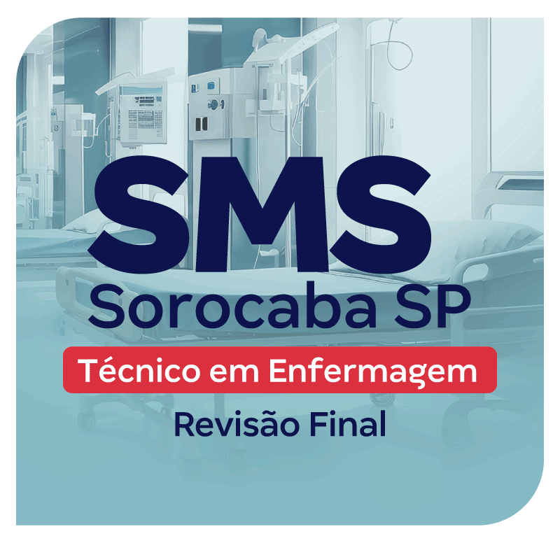 concurso-sms-sorocaba-sp-tecnico-em-enfermagem-revisao-final-1778684632.png