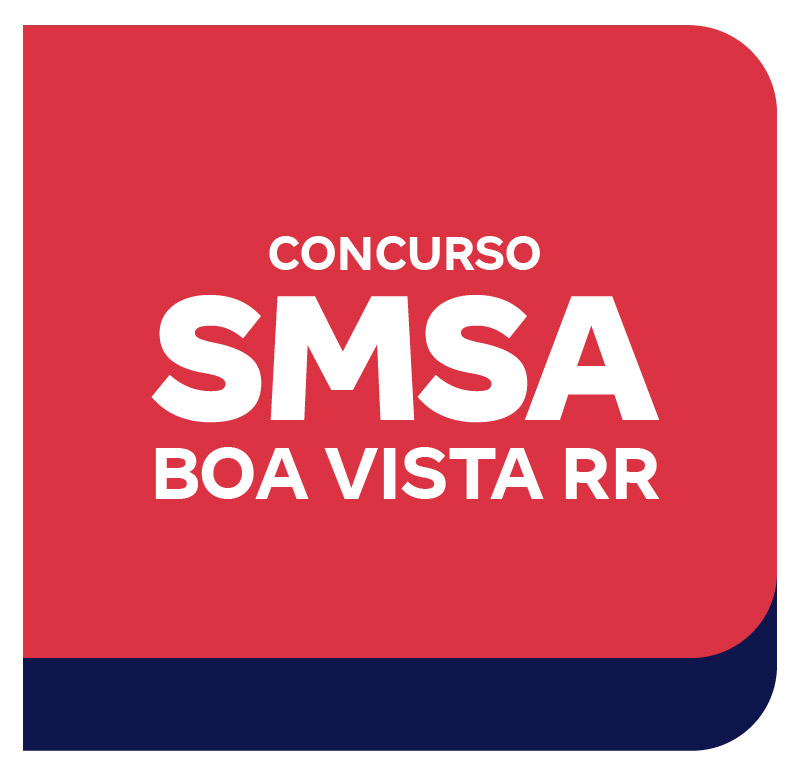 concurso-smsa-boa-vista-rr-1755004773.jpg